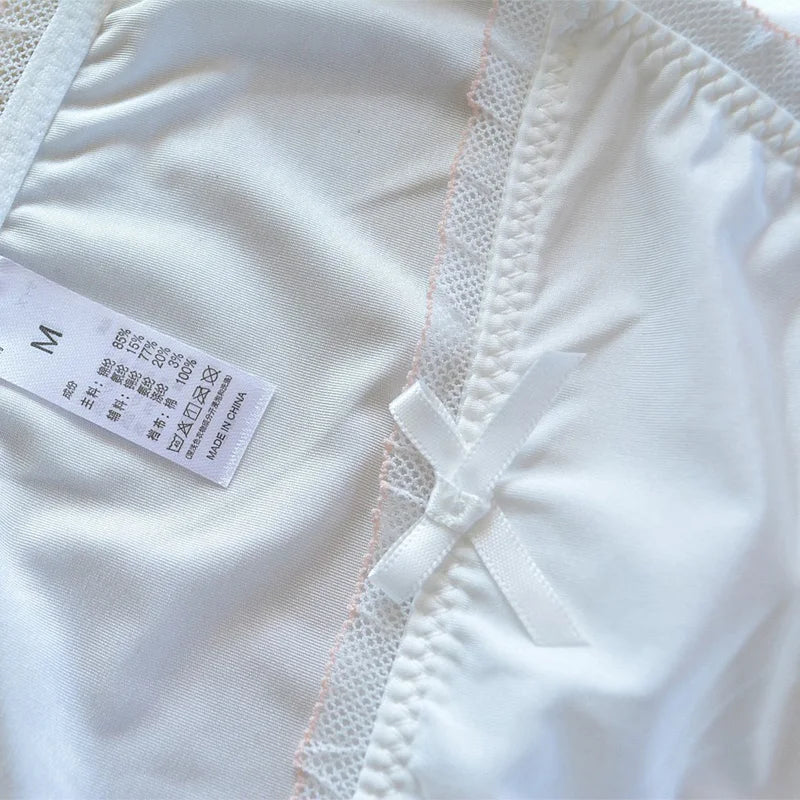 High quality Briefs 5pcs