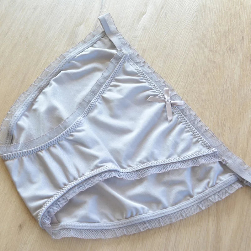 High quality Briefs 5pcs