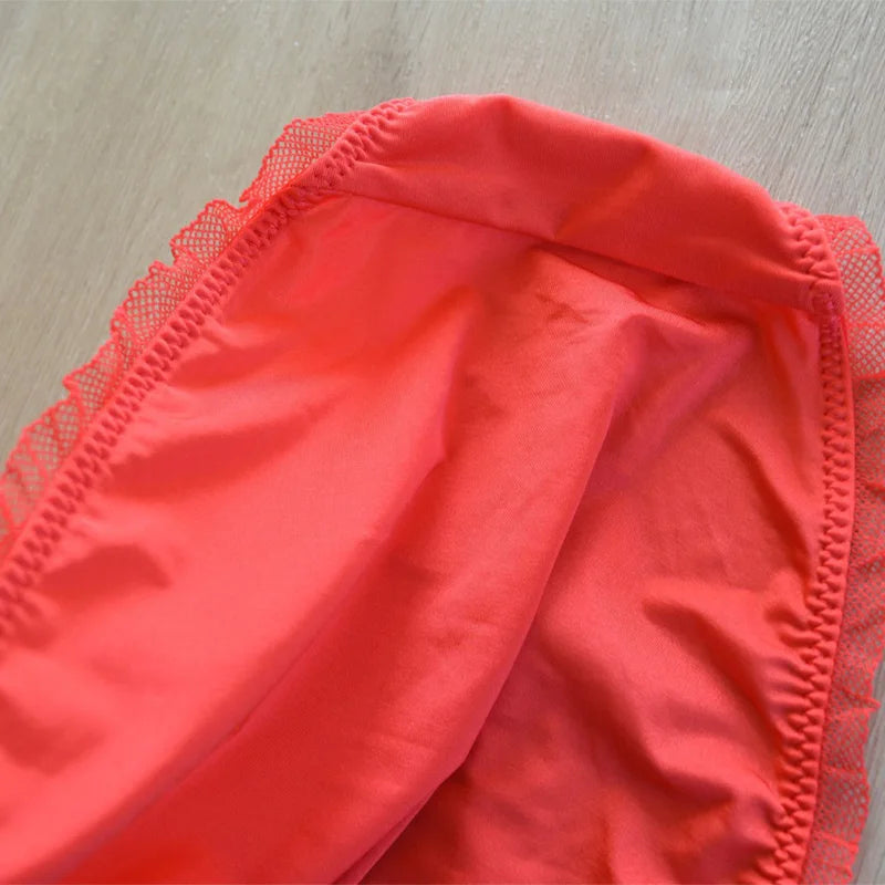 High quality Briefs 5pcs