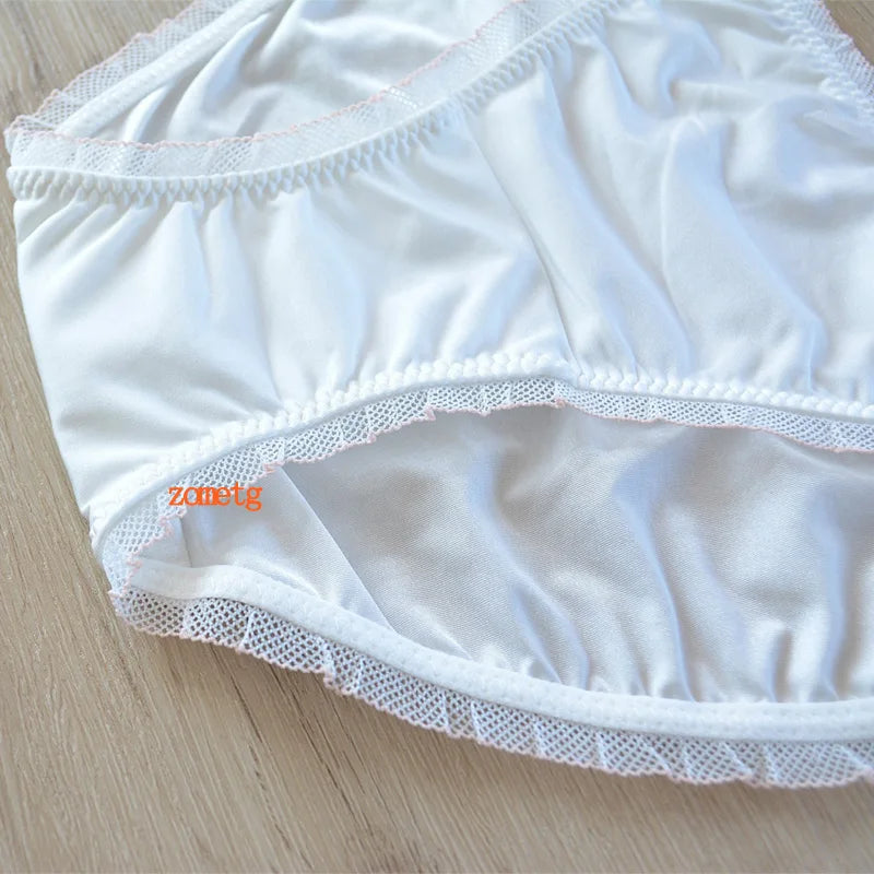 High quality Briefs 5pcs