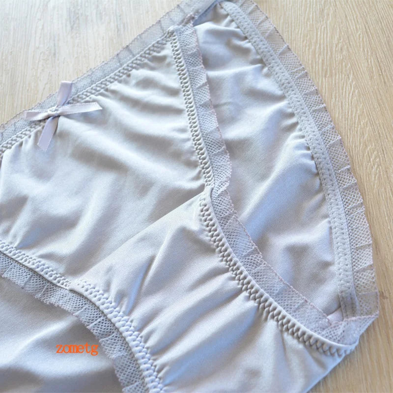 High quality Briefs 5pcs
