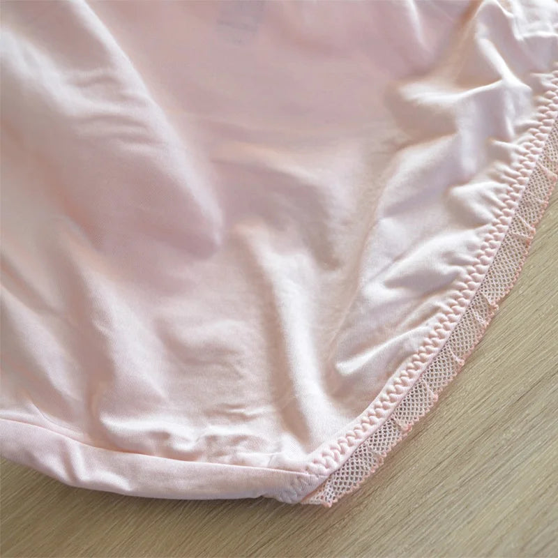 High quality Briefs 5pcs