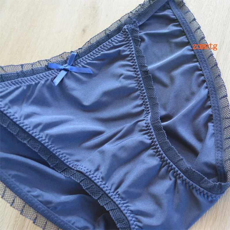 High quality Briefs 5pcs