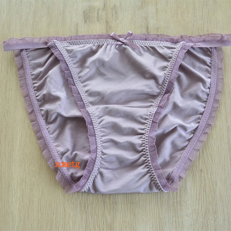 High quality Briefs 5pcs