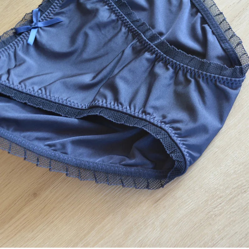 High quality Briefs 5pcs