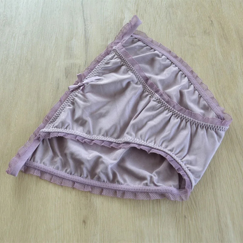 High quality Briefs 5pcs