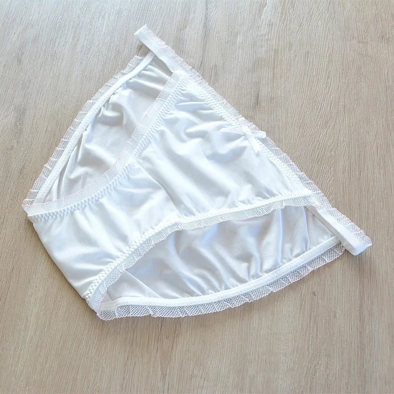 High quality Briefs 5pcs