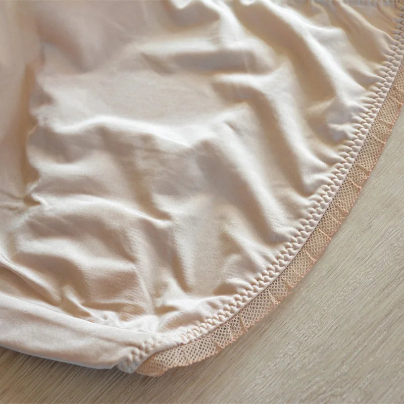 High quality Briefs 5pcs