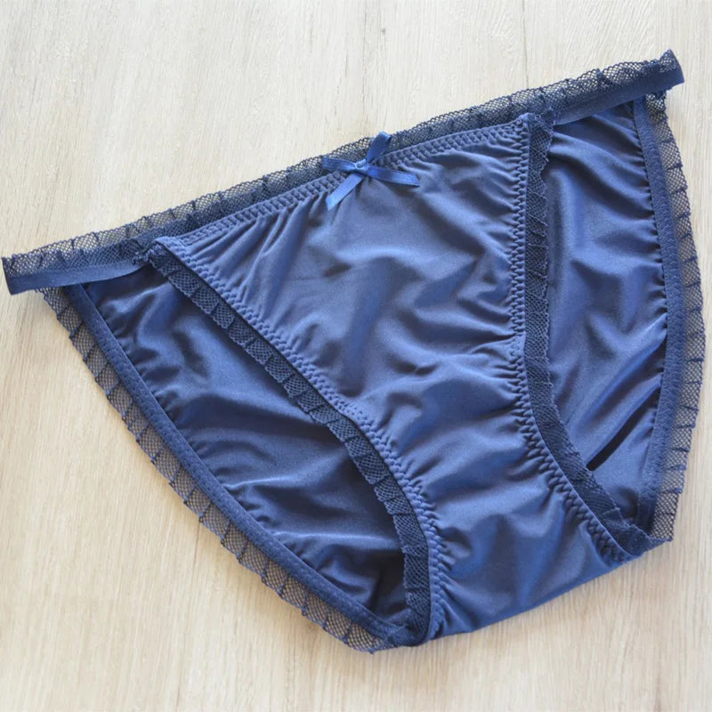 High quality Briefs 5pcs
