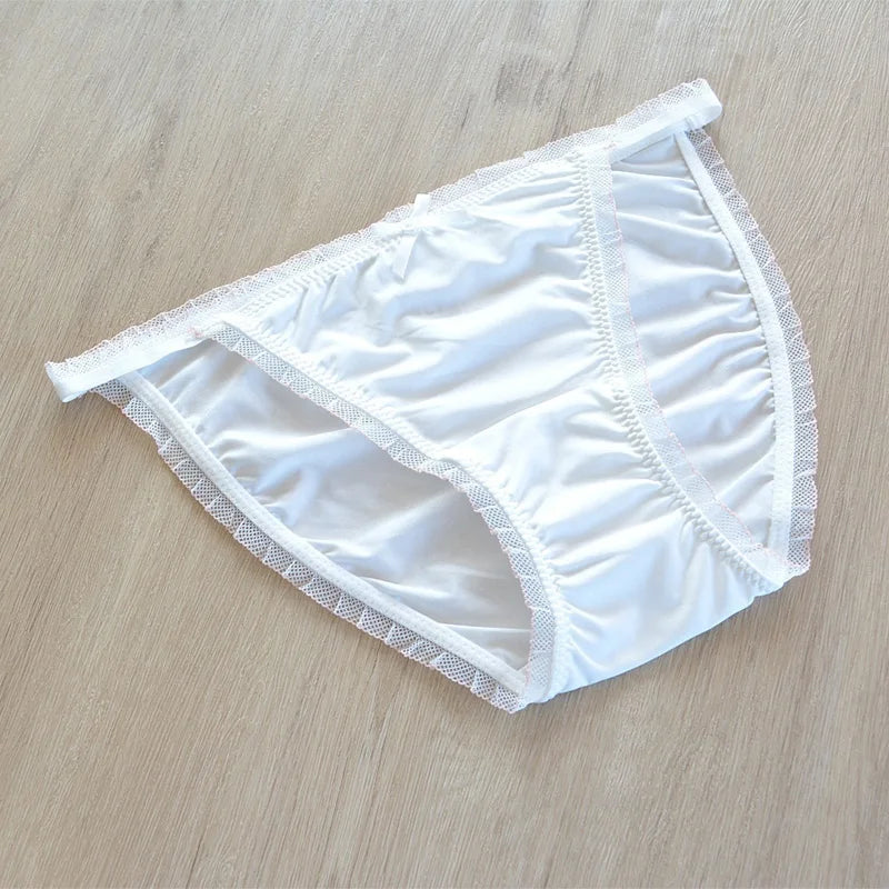 High quality Briefs 5pcs