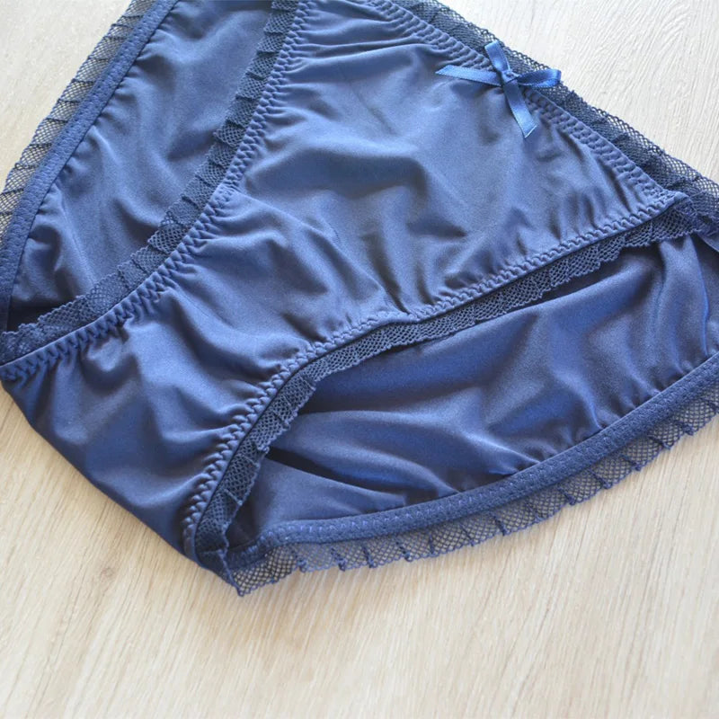 High quality Briefs 5pcs