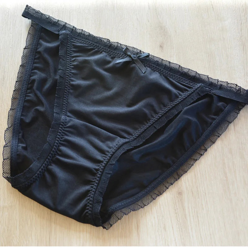 High quality Briefs 5pcs