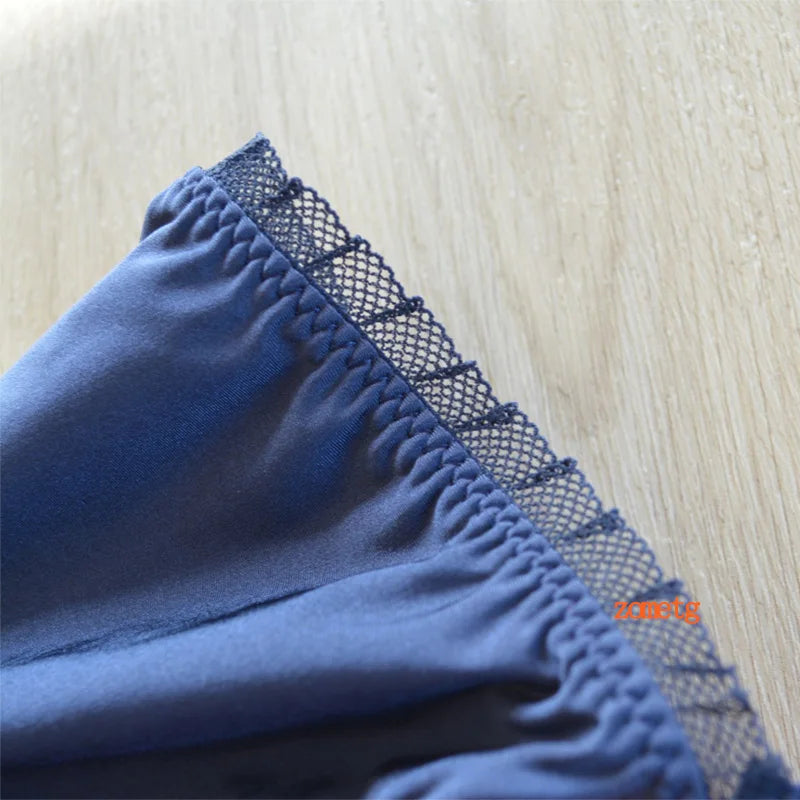 High quality Briefs 5pcs