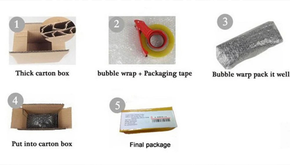 Fashion Bridal Back Chain Jewelry Pearl Underwear for Wedding