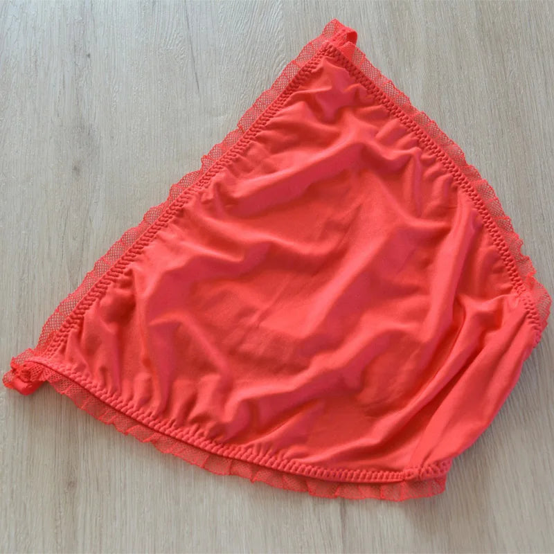High quality Briefs 5pcs