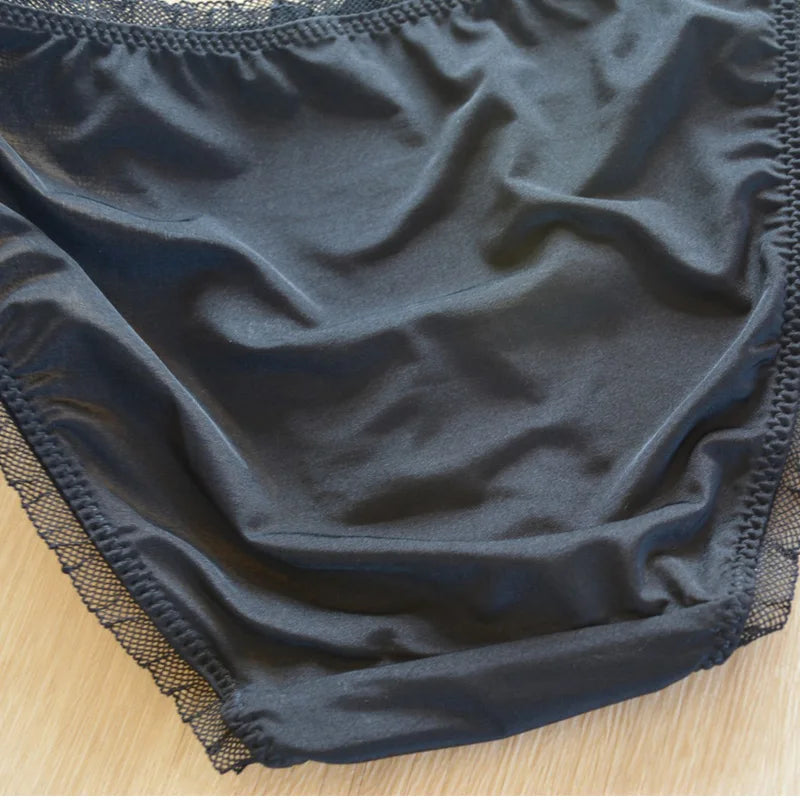High quality Briefs 5pcs