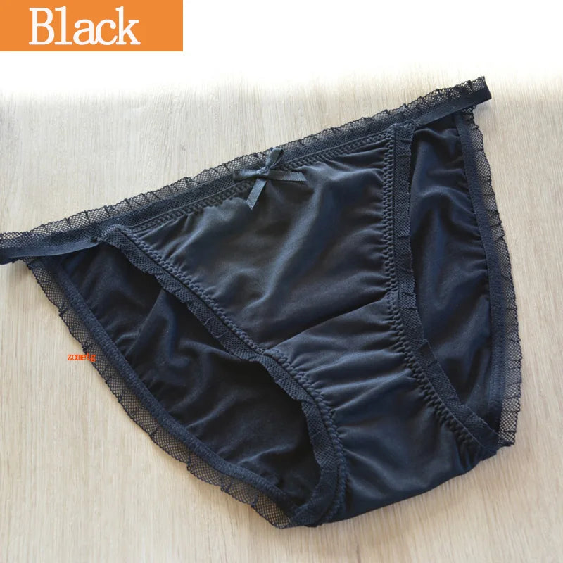 High quality Briefs 5pcs
