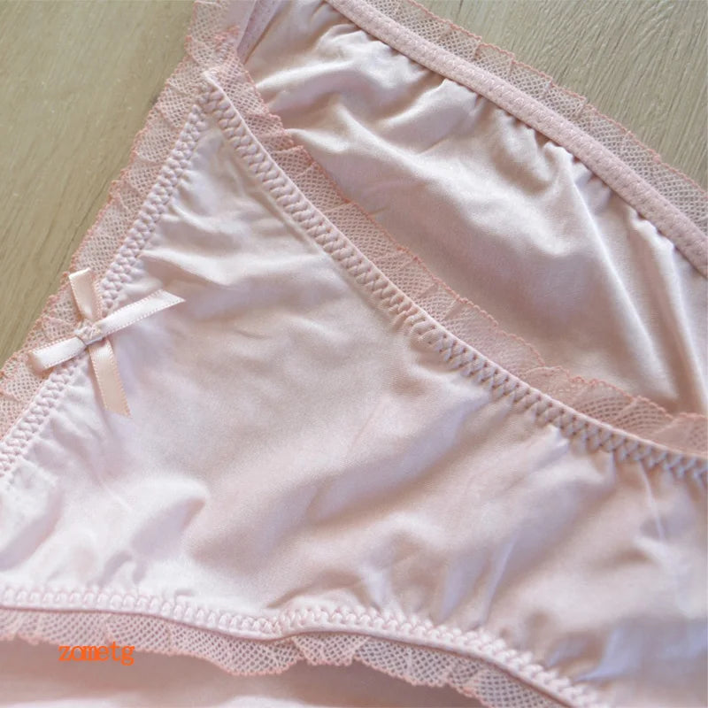 High quality Briefs 5pcs