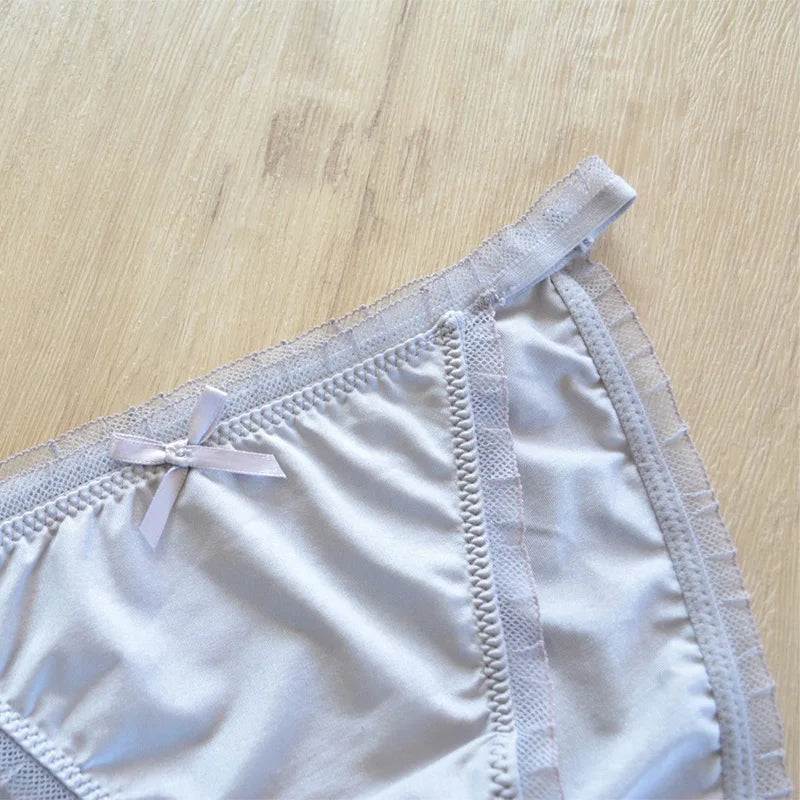 High quality Briefs 5pcs