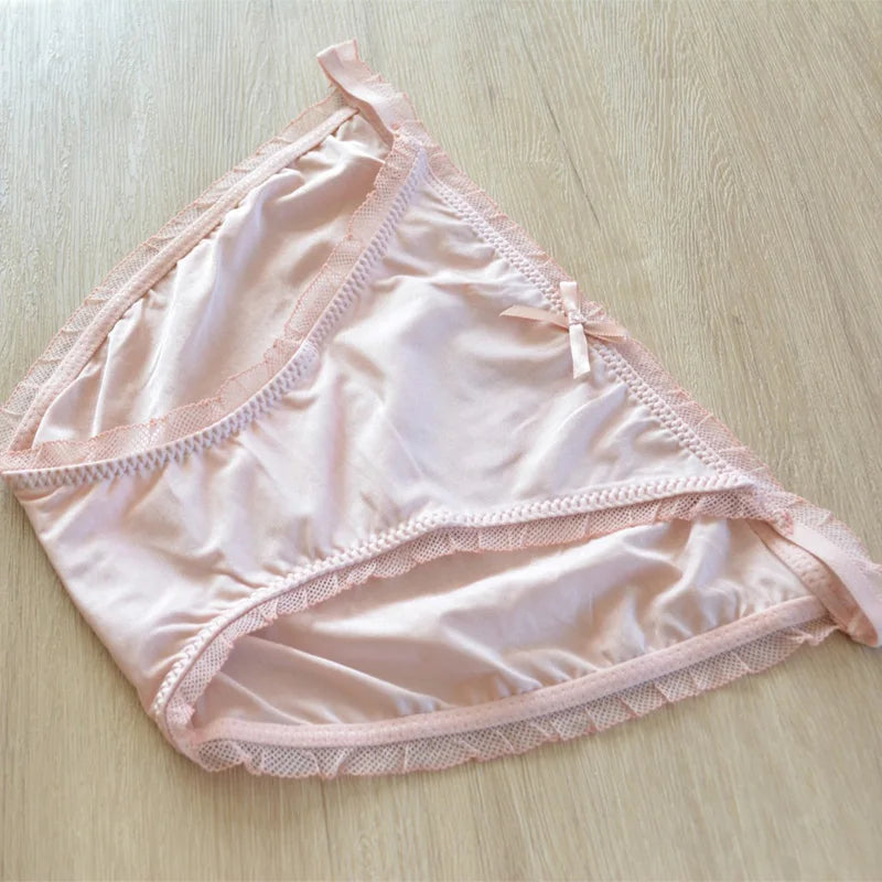 High quality Briefs 5pcs