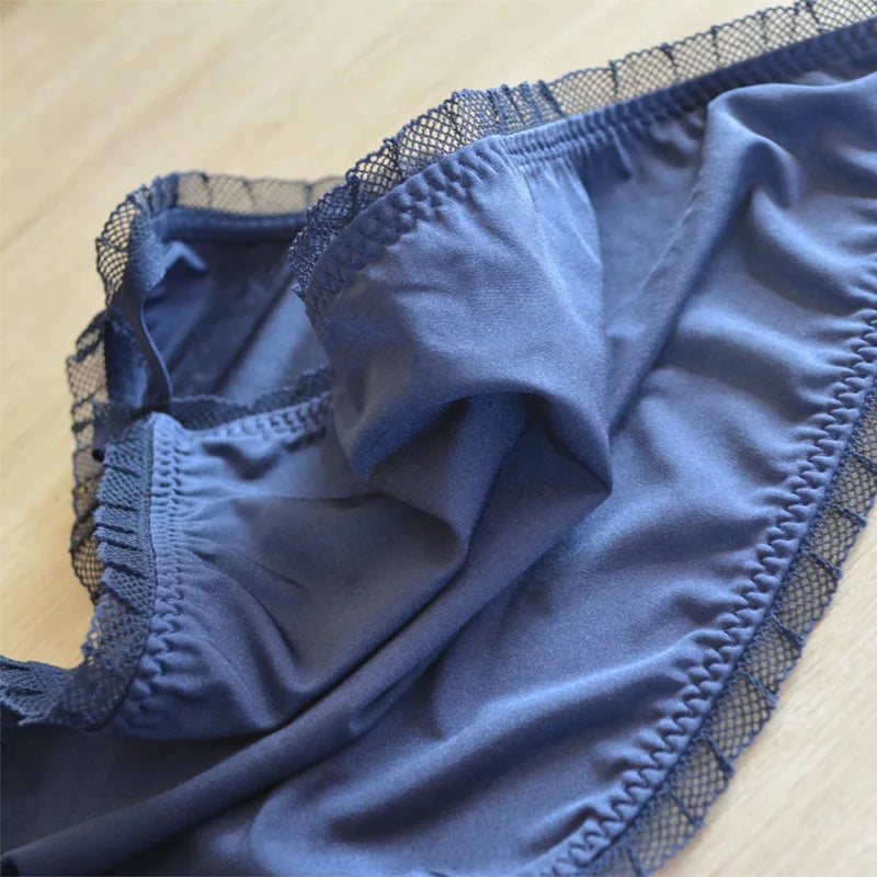 High quality Briefs 5pcs