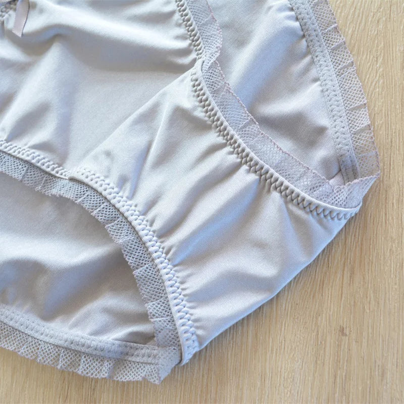 High quality Briefs 5pcs