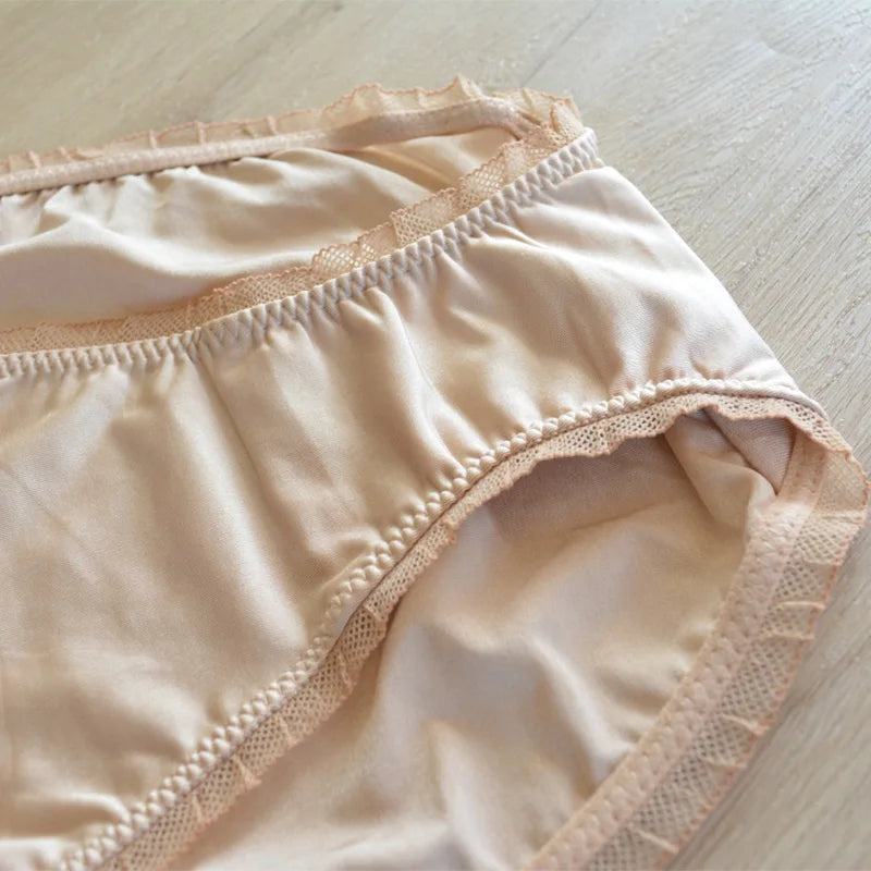 High quality Briefs 5pcs