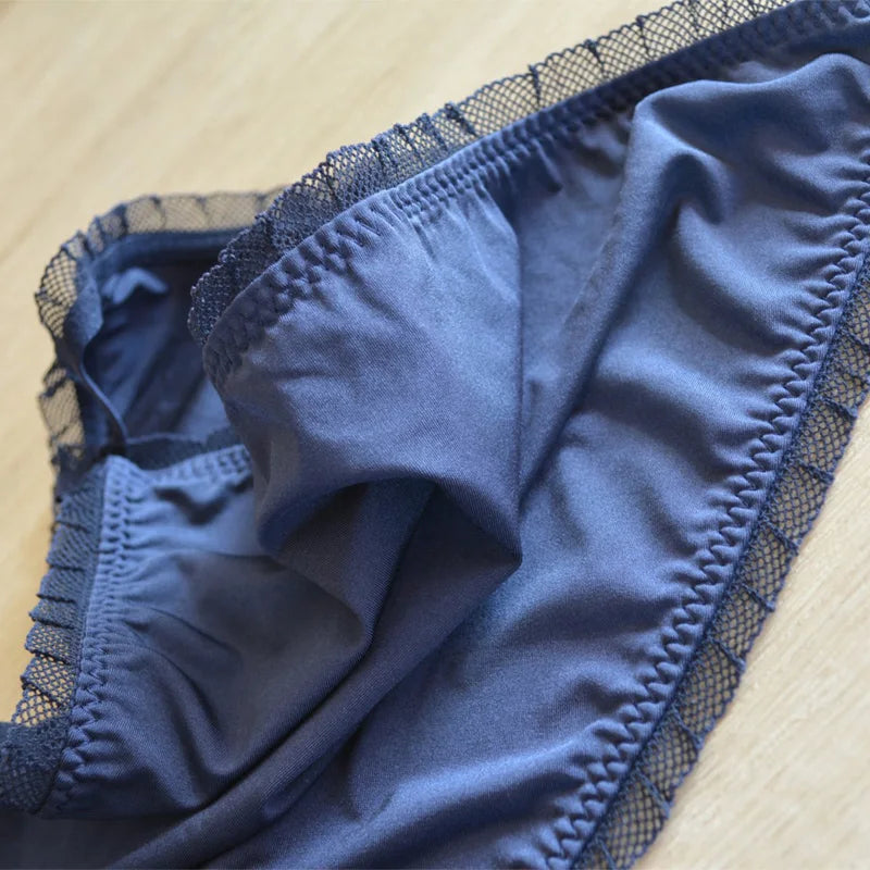 High quality Briefs 5pcs