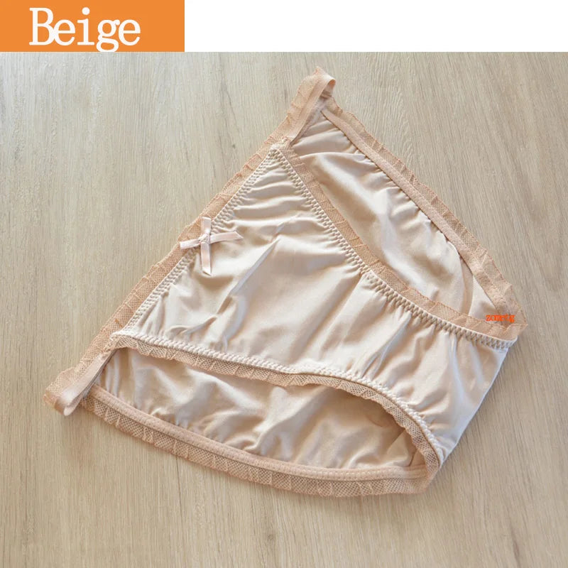High quality Briefs 5pcs
