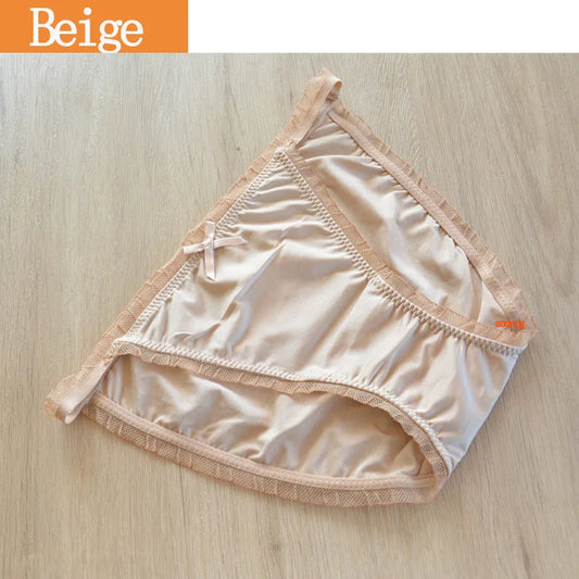 High quality Briefs 5pcs