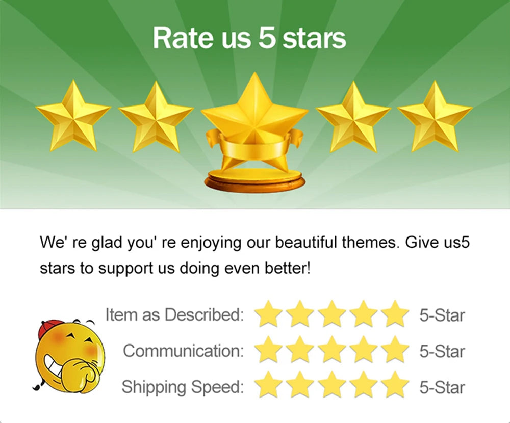 Fashion Bridal Back Chain Jewelry Pearl Underwear for Wedding