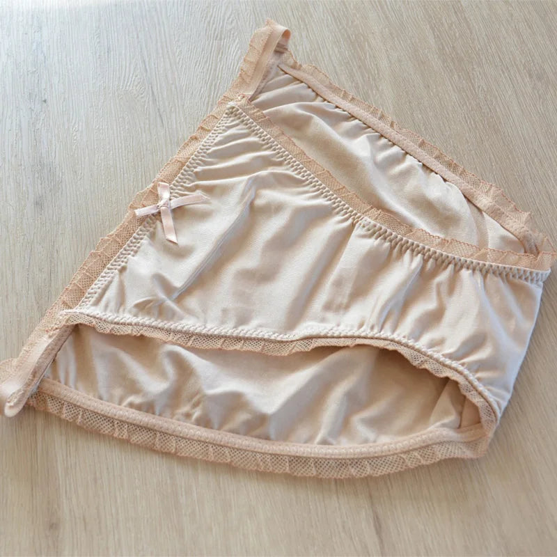 High quality Briefs 5pcs
