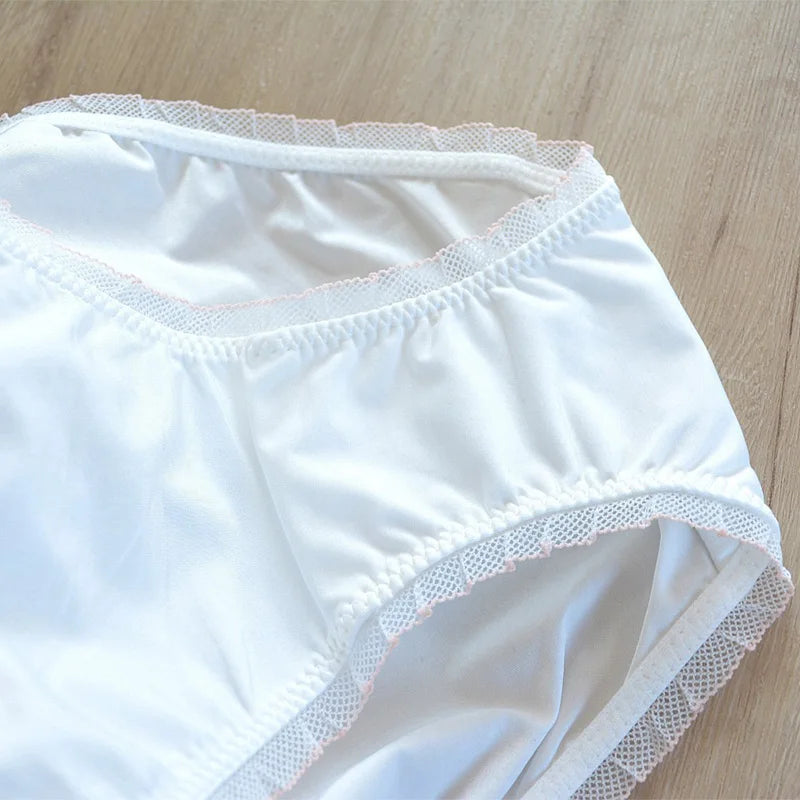 High quality Briefs 5pcs