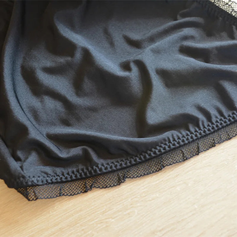 High quality Briefs 5pcs