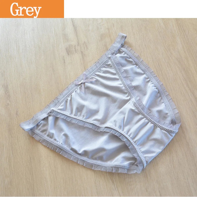 High quality Briefs 5pcs