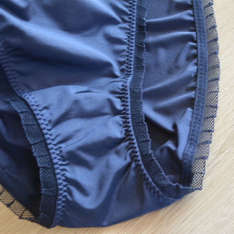 High quality Briefs 5pcs