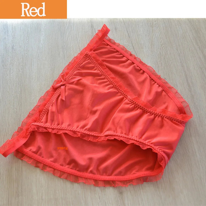 High quality Briefs 5pcs