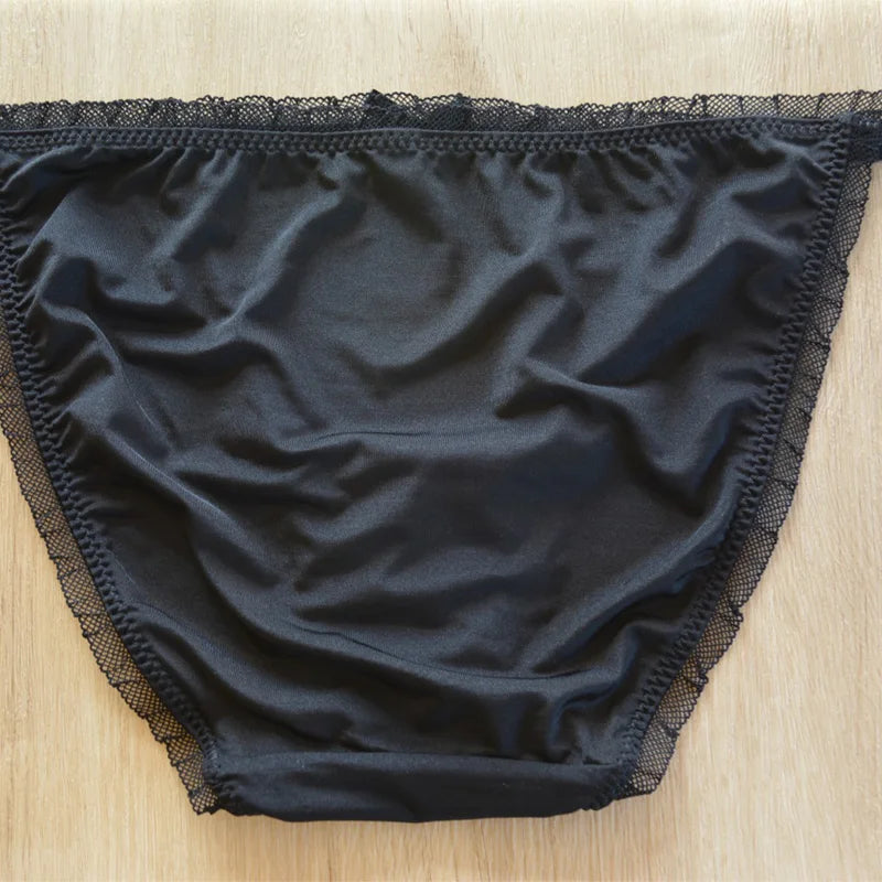 High quality Briefs 5pcs