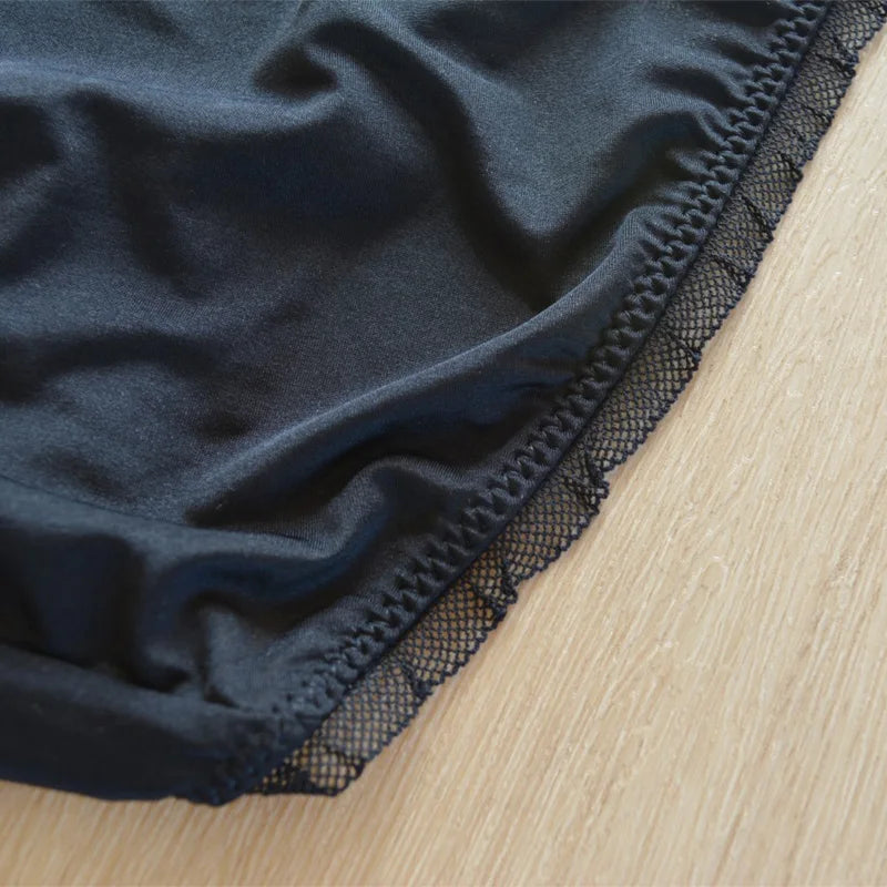 High quality Briefs 5pcs