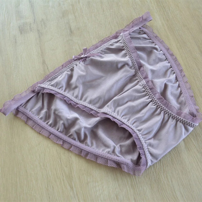 High quality Briefs 5pcs