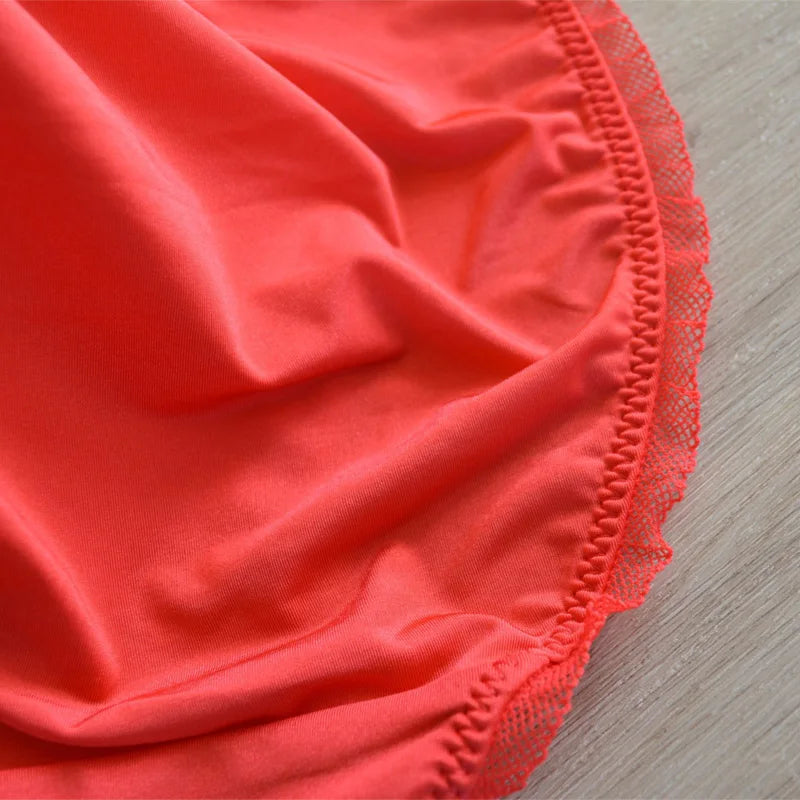 High quality Briefs 5pcs