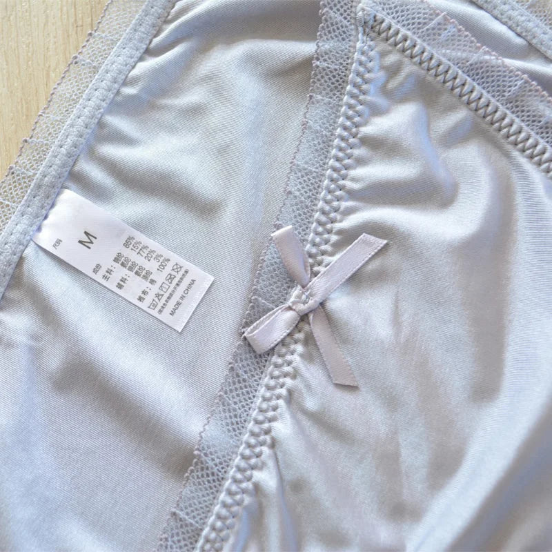 High quality Briefs 5pcs