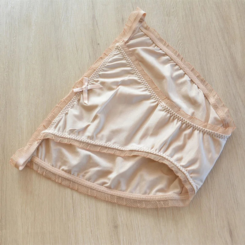 High quality Briefs 5pcs