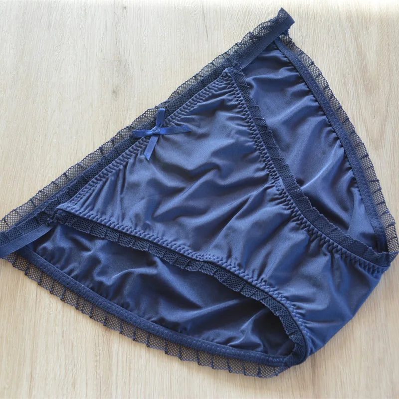 High quality Briefs 5pcs