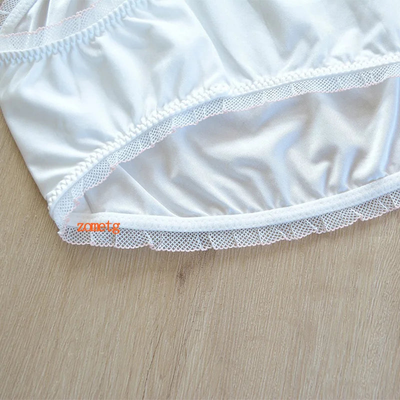 High quality Briefs 5pcs