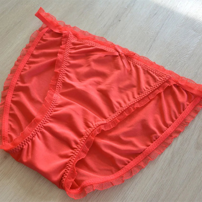 High quality Briefs 5pcs