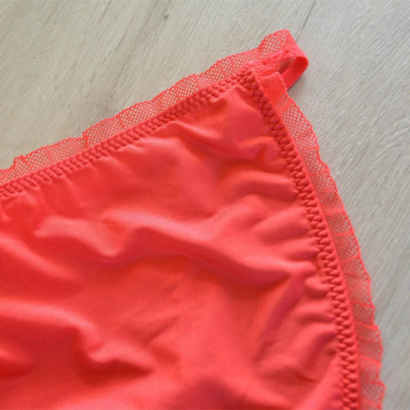 High quality Briefs 5pcs