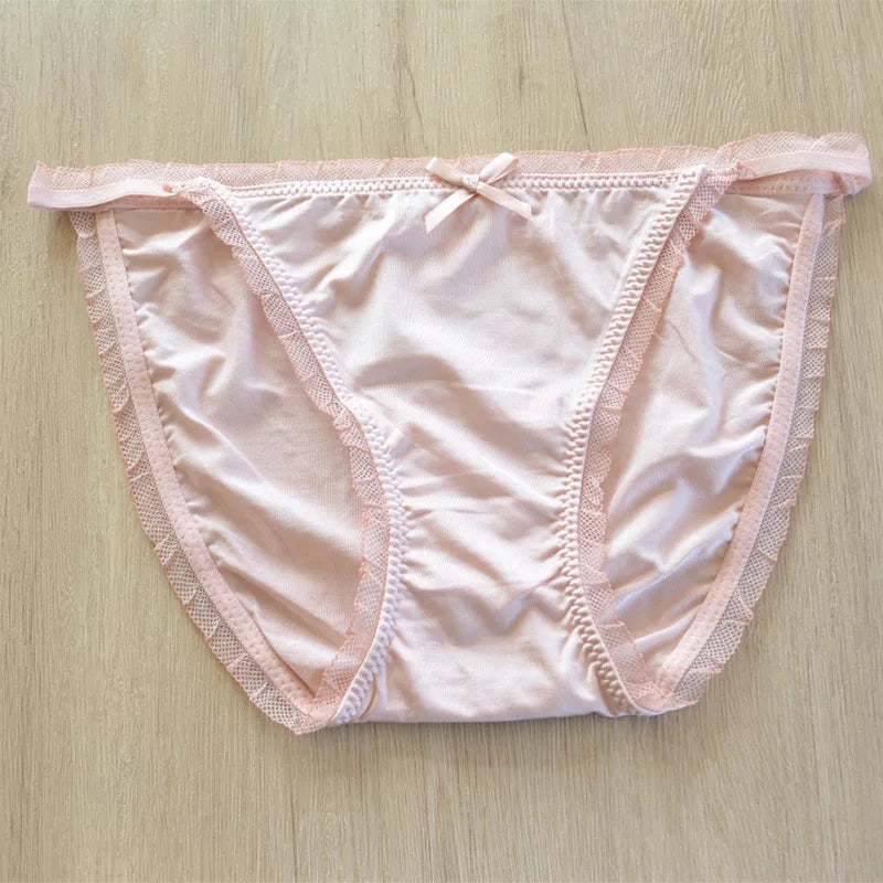High quality Briefs 5pcs