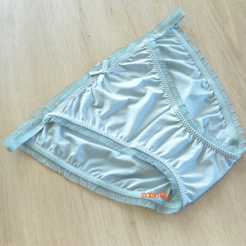 High quality Briefs 5pcs