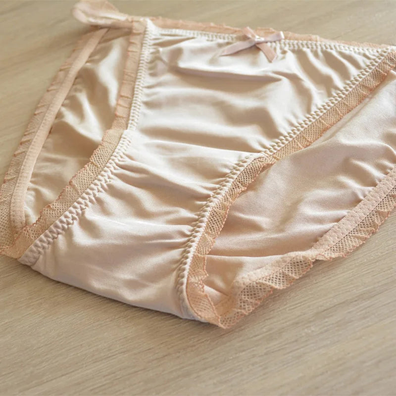 High quality Briefs 5pcs